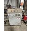 2013 Pallet Machinery Group Pallet Nailer and Assembly System